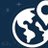 GlsGroupMexico's profile image