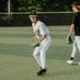 Connor Brooks (@cbrooks_5) Twitter profile photo