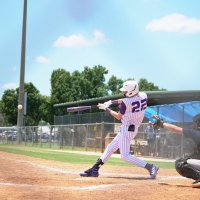 Mason Sanders (@masonsanders225) 's Twitter Profile Photo