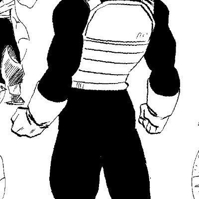 *508*さんのプロフィール画像
