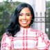 Holloway Jessica (@mrsjessica0) Twitter profile photo Holloway Jessica (@mrsjessica0) Twitter profile photo