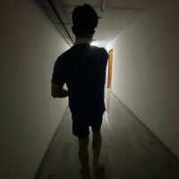 Dishh (@hfbtmk) 's Twitter Profile Photo