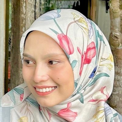 BAEMI Profile