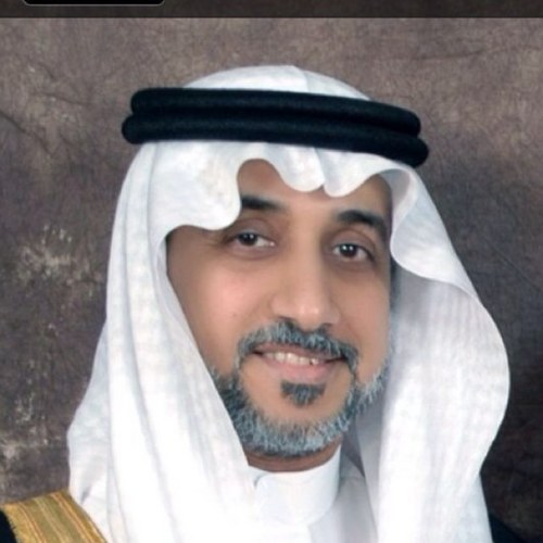 Dr. Bassam Ashi