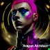 Aragon Architect (@ragonarchitect) Twitter profile photo Aragon Architect (@ragonarchitect) Twitter profile photo