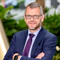 Holger Kray (@holgerkray) 's Twitter Profile