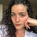 Gilda Bruno (@_gilbruno) Twitter profile photo Gilda Bruno (@_gilbruno) Twitter profile photo