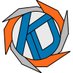 京大ベイブレードサークル💫 (@kyotoubeyblade) Twitter profile photo 京大ベイブレードサークル💫 (@kyotoubeyblade) Twitter profile photo