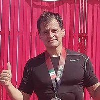 Juan Castro Islas (@juancastroislas) 's Twitter Profile