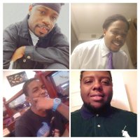 Liltnt5hine (@risktaker601) 's Twitter Profile