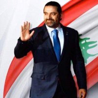 khaled Omar (@khaledomarnew) 's Twitter Profile Photo khaled Omar (@khaledomarnew) 's Twitter Profile Photo