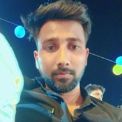 vinni817399's profile picture. vinay singh