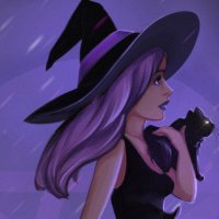 🔮La Marciana🔮 (@lamarcianatarot) 's Twitter Profile