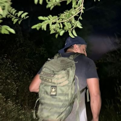 mateoreba10's profile picture. 👹