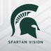 @Spartan_Vision