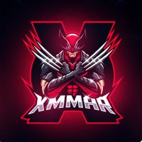 Xmmar (@xmmarr) 's Twitter Profile