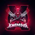 Xmmar (@xmmarr) Twitter profile photo Xmmar (@xmmarr) Twitter profile photo