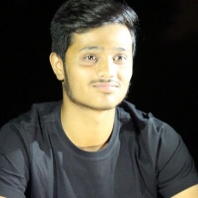 birthariyaAkash's profile picture. 