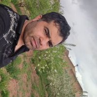 Manuch Mahdi (@mahdi_manuch) 's Twitter Profile