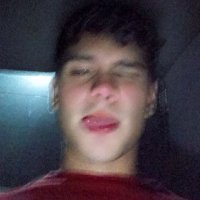 Dɑvid (@daviditto_) 's Twitter Profile