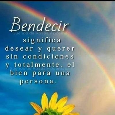 Totem112233's profile picture. X