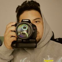 Cowboy (@cowboyrichi) 's Twitter Profile