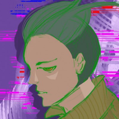 LightningLag 𒉭さんのプロフィール画像