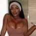 Ebonymeghan (@ebonymeghan_) Twitter profile photo Ebonymeghan (@ebonymeghan_) Twitter profile photo