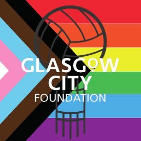 Glasgow City Foundation Profile