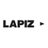 LAPIZ