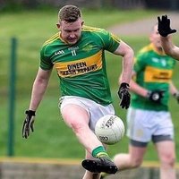 Dale O'Neill (@dalerrrrr21) 's Twitter Profile