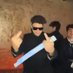 Sergio Ginés (@__ginesico) Twitter profile photo Sergio Ginés (@__ginesico) Twitter profile photo
