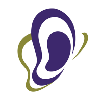 BC Renal (@bcrenal) 's Twitter Profile