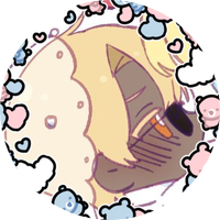 묵허/むっ子 (@5renoihba10ozum) 's Twitter Profile Photo 묵허/むっ子 (@5renoihba10ozum) 's Twitter Profile Photo