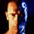 Producer, Director, Actor, Stunt Coordinator, Stuntman, Writer, Entertainer
