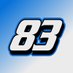 Dylan Dreiling (@_dd83_) Twitter profile photo Dylan Dreiling (@_dd83_) Twitter profile photo