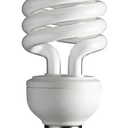 Jayson Brooks - @JaysonBrooks1 - Twitter