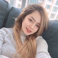 Anna Betty (@forcema20955318) 's Twitter Profile