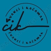 🇷🇸Ć🅅🄰🅁🄲🄸&🄺🄰č🄰🄼🄰🄺🇷🇸 (@cvarciikacamak) 's Twitter Profile