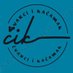 🇷🇸Ć🅅🄰🅁🄲🄸&🄺🄰č🄰🄼🄰🄺🇷🇸 (@cvarciikacamak) Twitter profile photo 🇷🇸Ć🅅🄰🅁🄲🄸&🄺🄰č🄰🄼🄰🄺🇷🇸 (@cvarciikacamak) Twitter profile photo