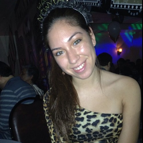 cjalvarez90's profile picture. 