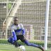 Ocama Daniel Ogwal (@ocama_daniel24) Twitter profile photo Ocama Daniel Ogwal (@ocama_daniel24) Twitter profile photo
