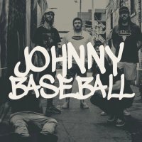 Johnny Baseball (@johnnyxbaseball) 's Twitter Profile Photo Johnny Baseball (@johnnyxbaseball) 's Twitter Profile Photo