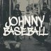 Johnny Baseball (@johnnyxbaseball) Twitter profile photo Johnny Baseball (@johnnyxbaseball) Twitter profile photo