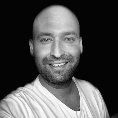 Robbiee__'s profile picture. FERRERO