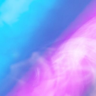 みやびでした。さんのプロフィール画像