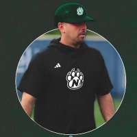 Tony Jandron (@coach_jandron) 's Twitter Profile