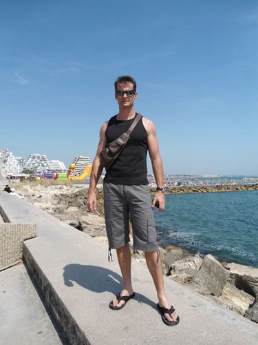 jacquessln's profile picture. 