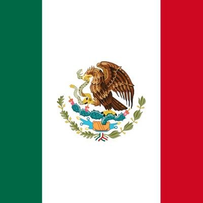 Panista crítico, reformista, humanista, práctico, mundialista, demócrata, federalista, multilateral, liberal y miembro de México Unido.