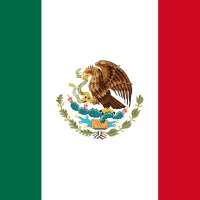 drako 🇲🇽🇺🇦🇮🇱🇪🇸🇻🇪🇹🇼🇷🇴🇮🇩🇬🇪🇪🇺🇨🇦 (@chemaespueblo) 's Twitter Profile Photo drako 🇲🇽🇺🇦🇮🇱🇪🇸🇻🇪🇹🇼🇷🇴🇮🇩🇬🇪🇪🇺🇨🇦 (@chemaespueblo) 's Twitter Profile Photo